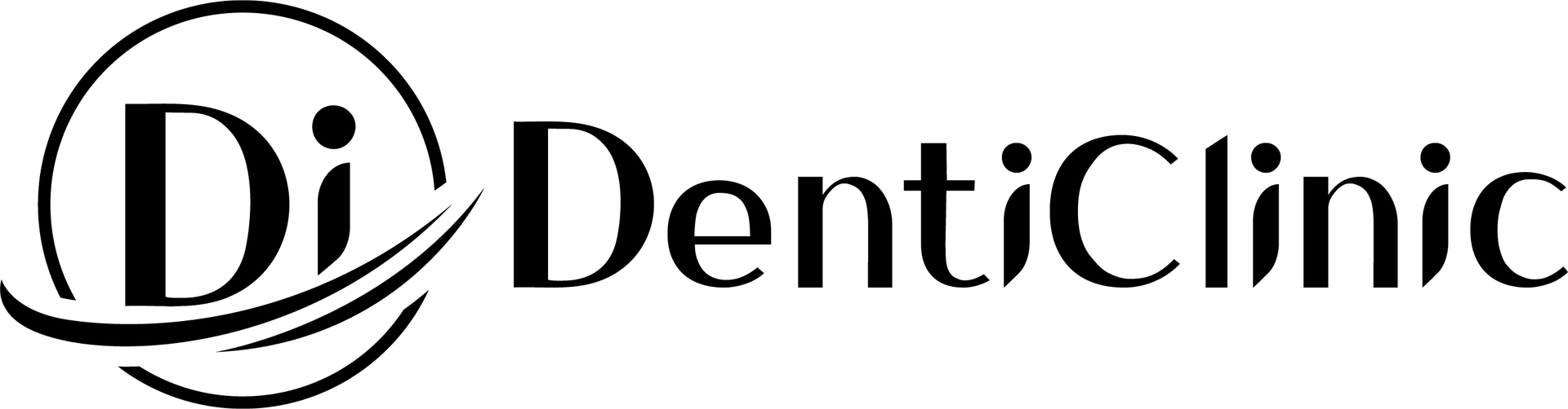 DiDenti
